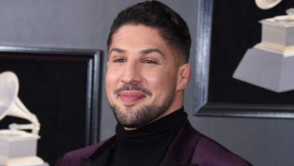 Brendan Schaub: UFC Should Have Stripped Islam Makhachev