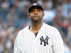 Wife Of Beloved New York Yankees Star Sends Out Heartfelt Post
