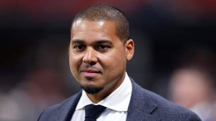 Bears Cut Ties With 6’3″, 268-lb Pass Rusher to Make Room for Jeffery Simmons