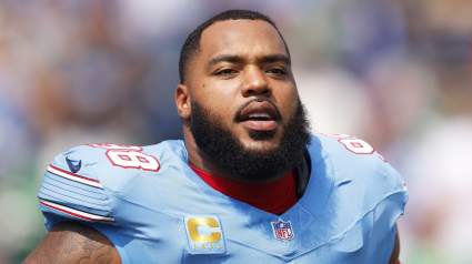 Bears’ Ben Johnson, Ryan Poles Break Silence on Jeffery Simmons Trade