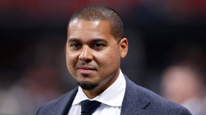Bears Listed as ‘Best Trade Fit’ for “Game-Wrecker” $105M Defensive Lineman