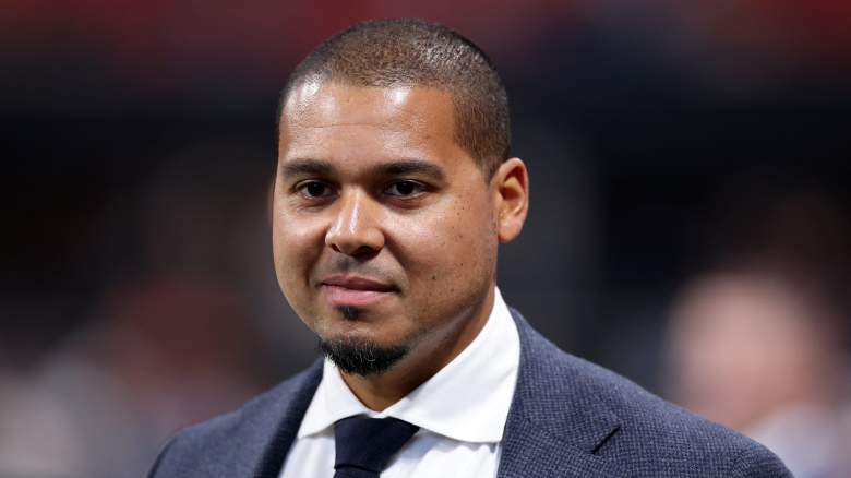 Jeffery Simmons