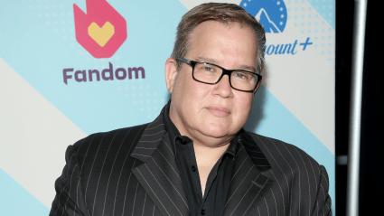 Scott D’Amore Reveals How His Pro Wrestling Scouting Differs From WWE: Exclusive