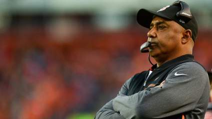 Former Bengals Coach Raises Major Concern About Jalen Hurts’ Blood Clot Scare