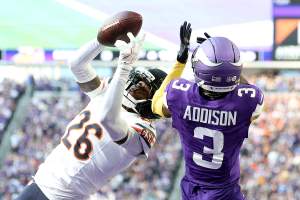 Nahshon Wright