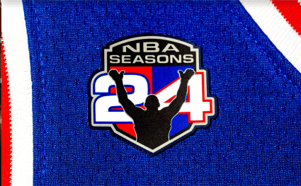 Topps Announces Ultra-Rare LeBron James 1-of-1 Trading Cards for Historic NBA Season