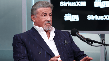 Sylvester Stallone Eyes ‘Rocky V’ Recut, Calls Boxing Film a ‘Thorn in My Soul’