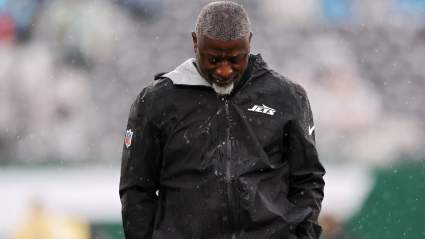49ers Coach Floated as Potential Aaron Glenn Replacement for Jets