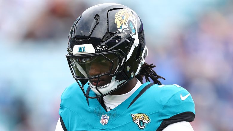 heavy.com - Duncan Day - Seahawks Named Trade Fit for Former 10-TD Rookie Sensation