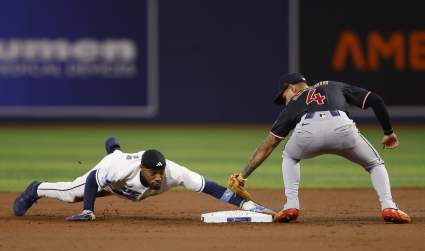 The Underrated Trait That Will Determine Rays/Brewers World Series