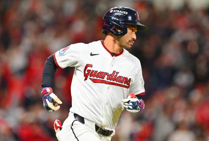 Seattle Mariners Steven Kwan Trade Suggestions Continue