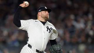 Detroit Tigers Urged to Sign 3 Star Free Agents to Bolster Roster in Big Way