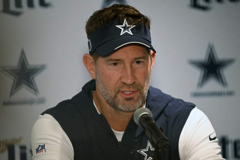 AMFOOT-BRA-NFL-RIO-DALLAS-COWBOYS-TRAINING
