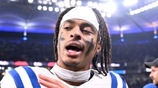 NFL Trade Rumors: Josh Downs Fallout, 49ers Mac Jones, & Chiefs Adding WR