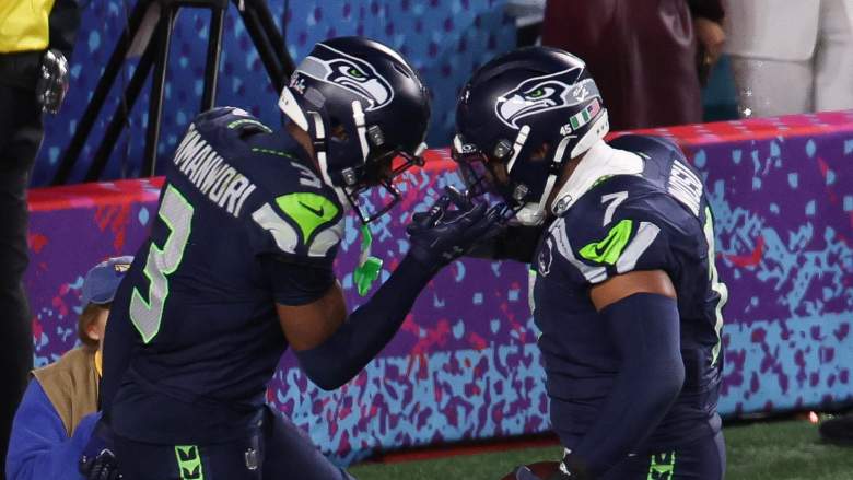 AMFOOT-SUPERBOWL-PATRIOTS-SEAHAWKS