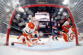 Anaheim Ducks’ Early-Season Special Teams Advantage Has Disappeared