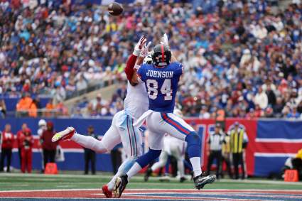 Arizona Cardinals Defense Has Alarming Problem Through First 4 Games
