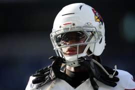 3-Year NFL WR Gets Rumored Trade Price That Eagles Must Avoid