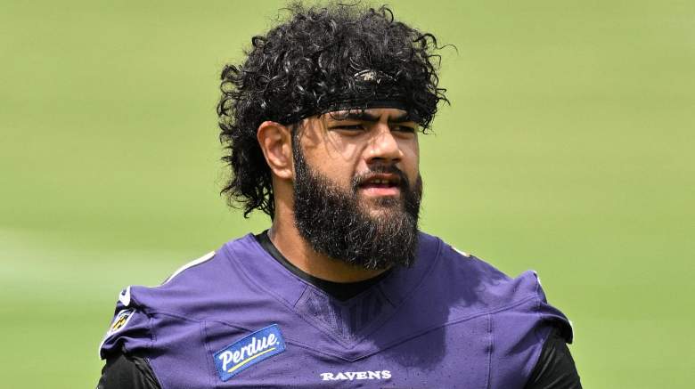 Vega Ioane