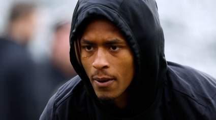 Rams Add Former Seahawks Cornerback, Cut Super Bowl Champion
