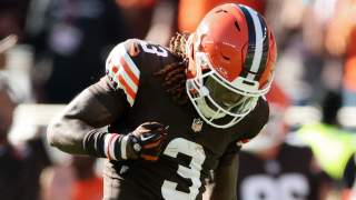 Browns Could Trade Jerry Jeudy After 6-Time Pro Bowler Goes Down
