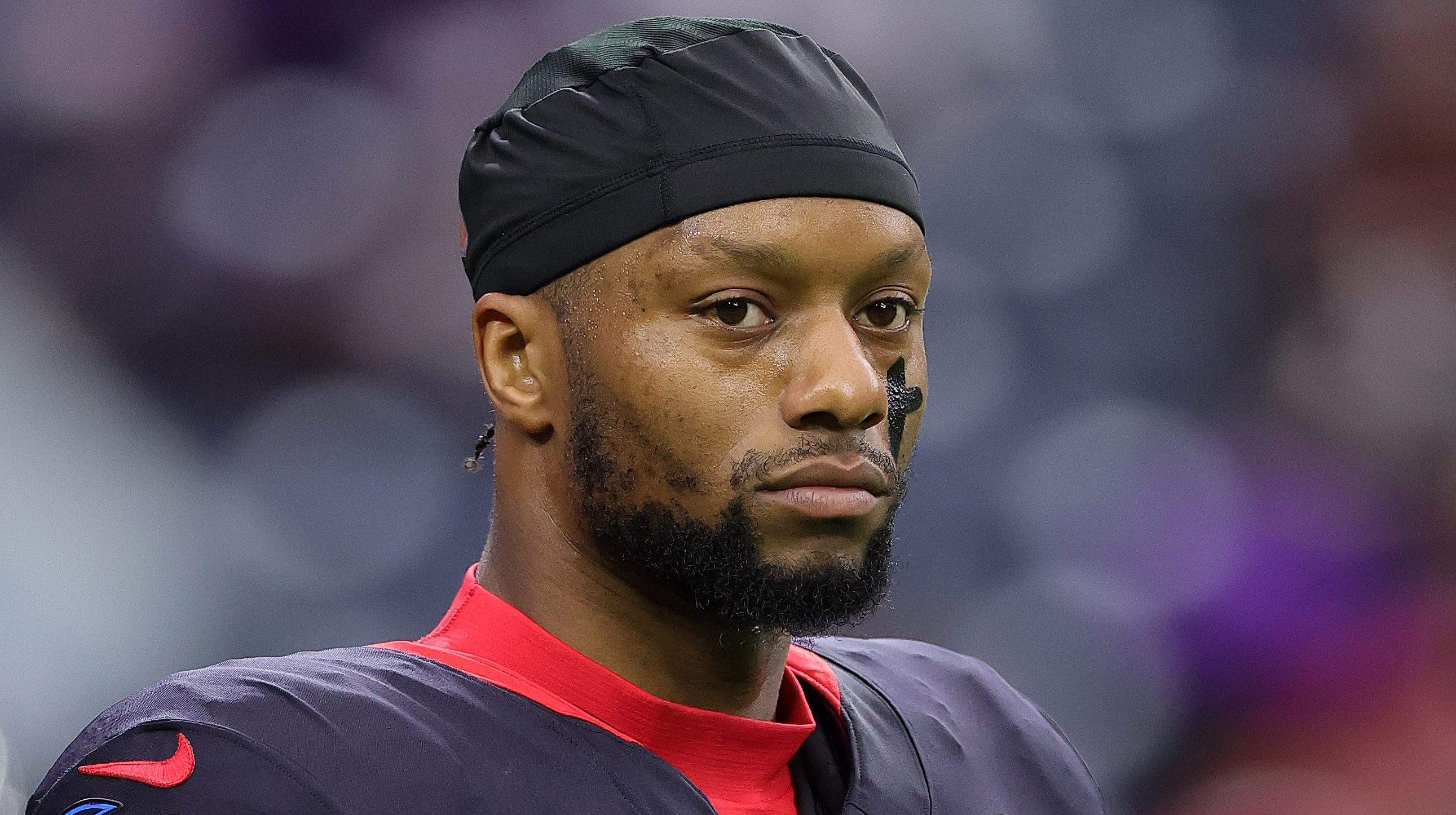 Insider Tells Blunt Truth About Joe Mixon Amid ‘Rare Medical Condition’