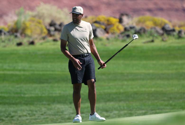 Bank of Utah Championship 2026 - Previews