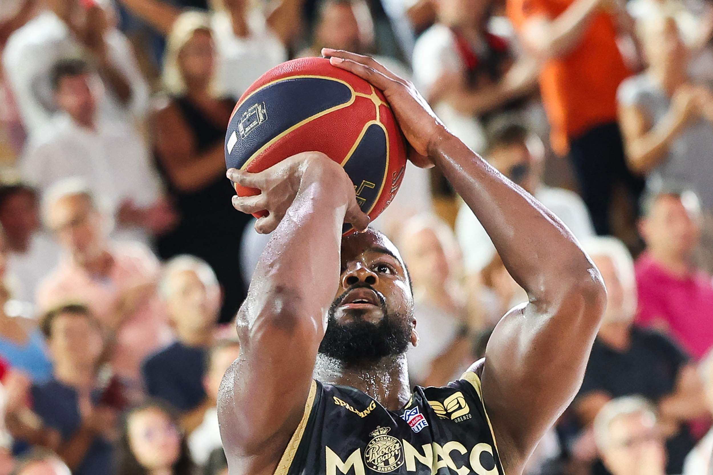 BASKET-FRA-LBN-MONACO-PARIS