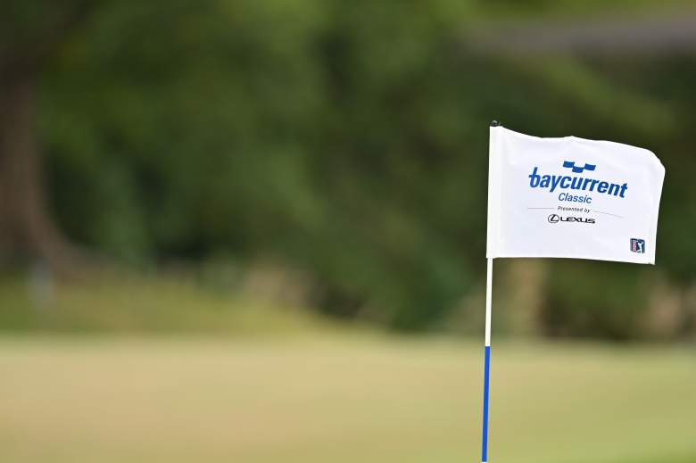 Baycurrent Classic 2026 - Previews