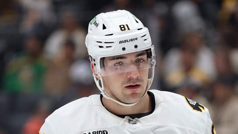 Michael Eyssimont