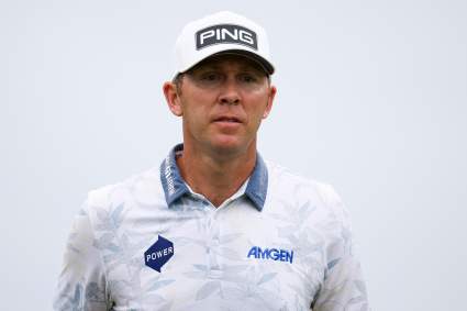 Bermuda Weather Forces Power, Smotherman Into Sudden-Death Playoff