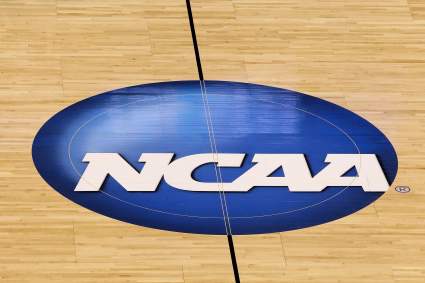 College Basketball Eligibility Crisis Grows
