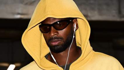 Browns QB Decision May Leave Shedeur Sanders as Odd Man Out