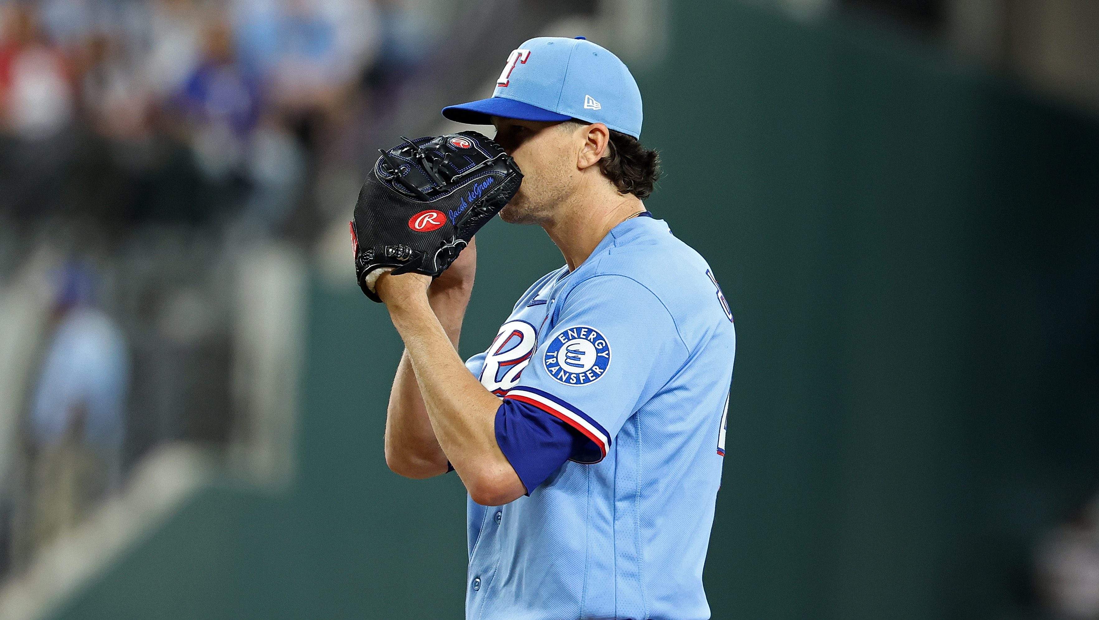 Tigers Projected to Target $185 Million Veteran Pitcher