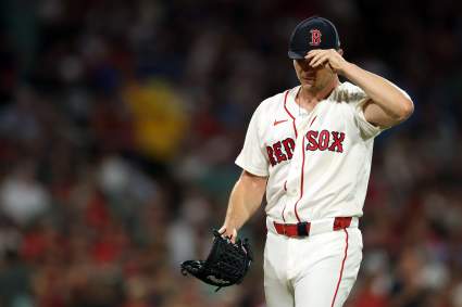 Red Sox’s 2026 Payroll: Where Did the Money Go?