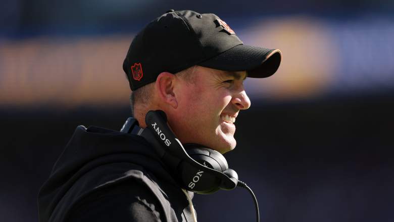 Cincinnati Bengals