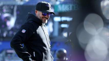 Jesse Minter Puts Ravens on Notice After Ugly Loss to Bengals