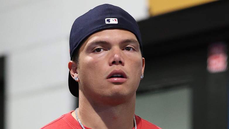 Cleveland Browns quarterback Dillon Gabriel can return to practice.