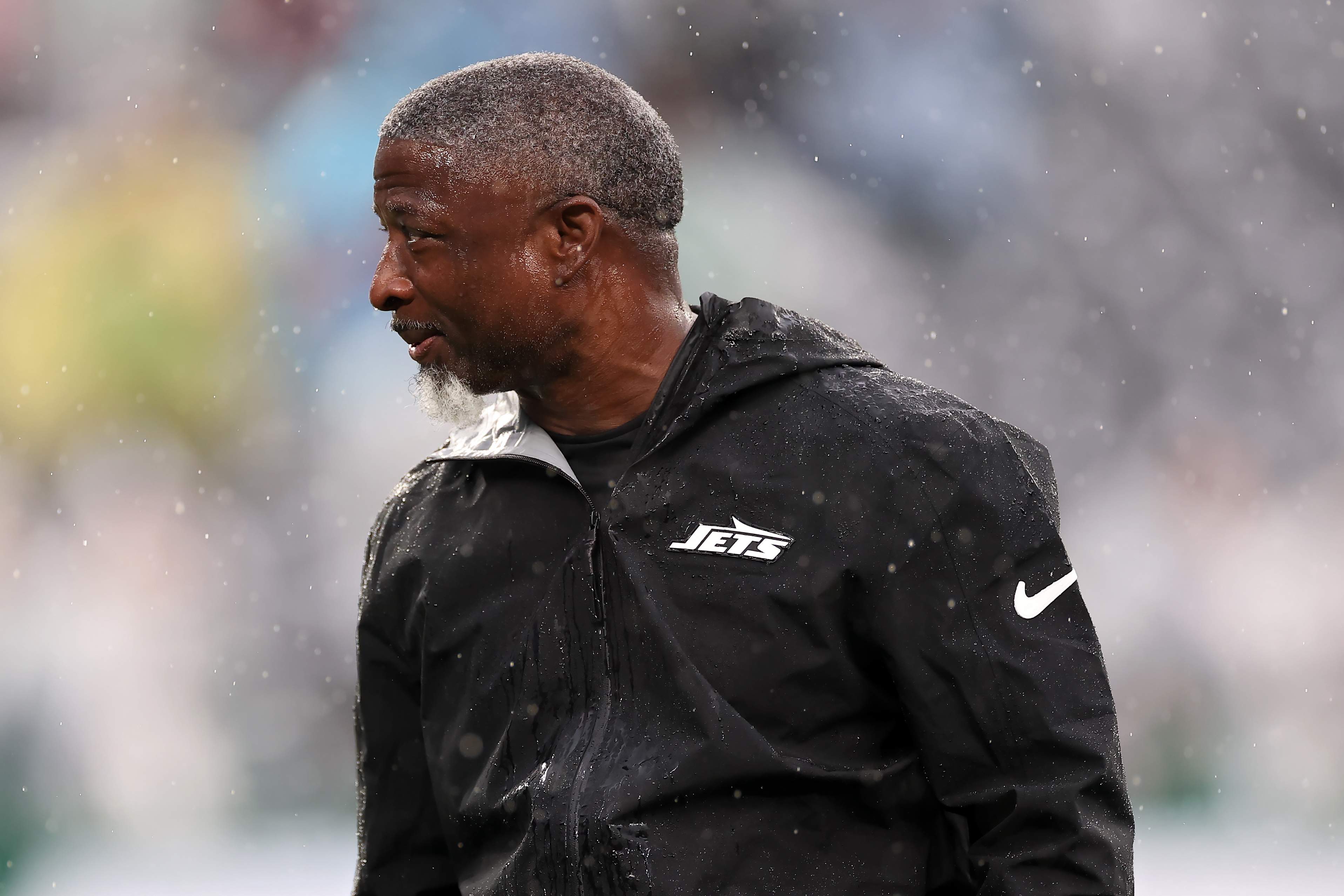 cleveland-browns-v-new-york-jets-east-rutherford-new-jersey-october-26.jpg?quality=65&strip=all
