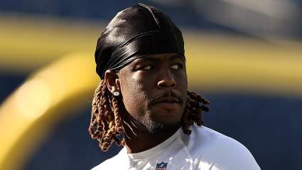 Browns WR Jerry Jeudy Gets New Update on Trade Future