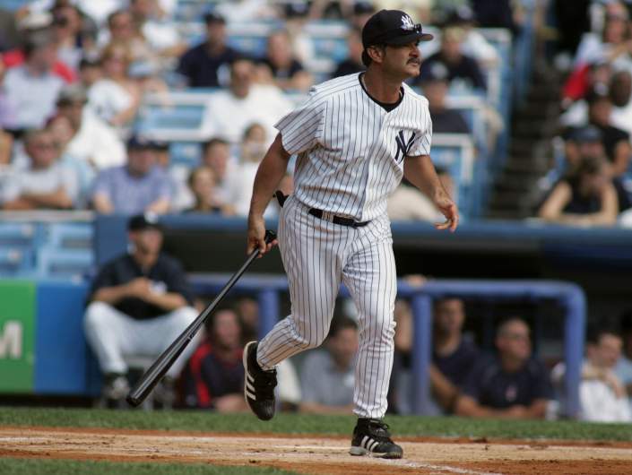 New York Yankees fans want to see Don Mattingly return to the organization as manager to replace Aaron Boone.
