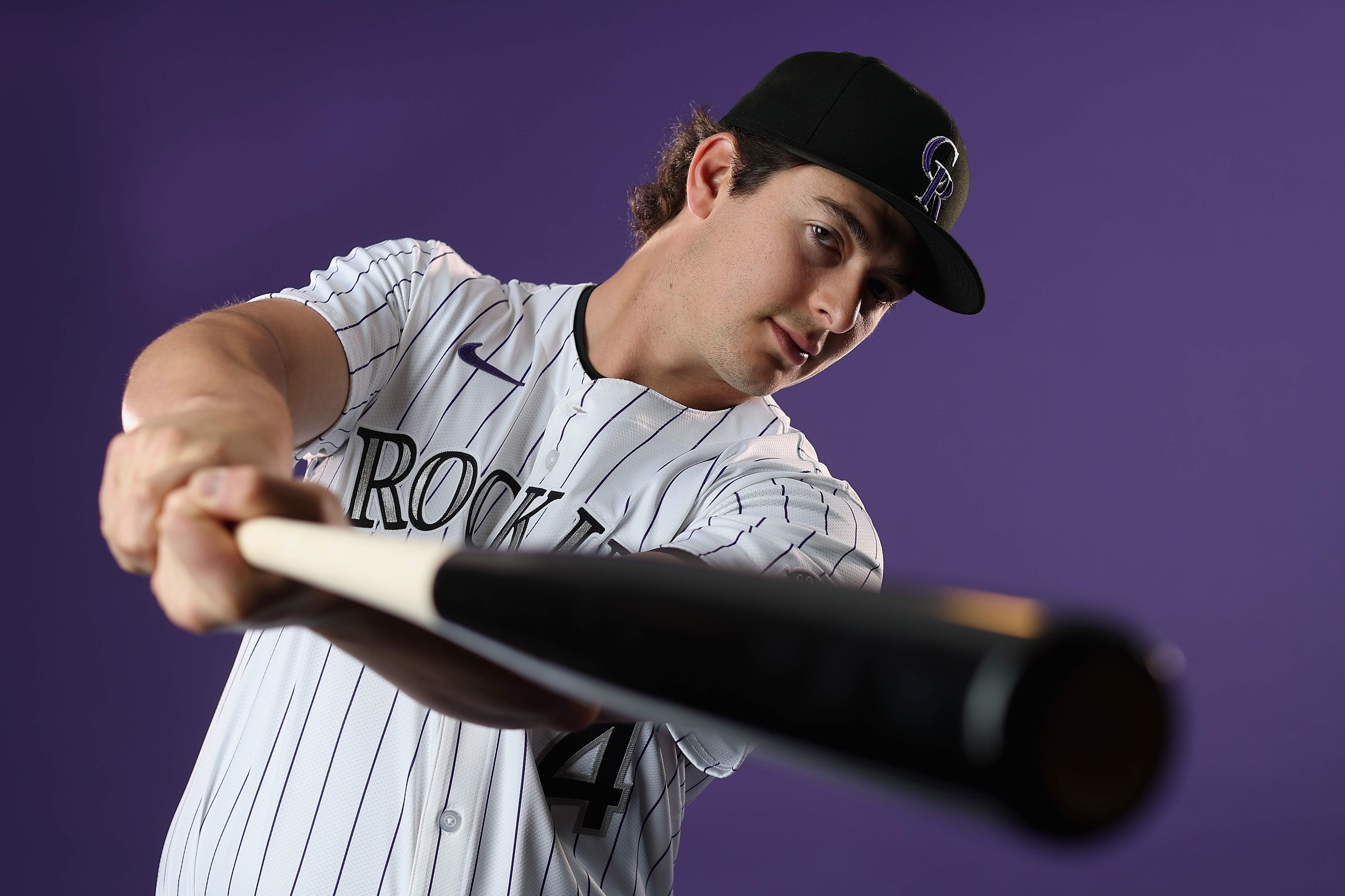 Seattle Mariners Claim Former Local Top Prospect Off Waivers