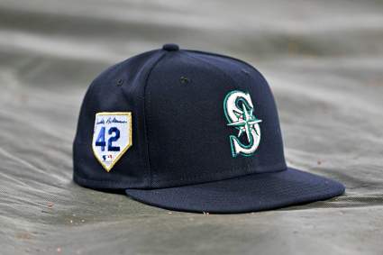 Seattle Mariners Hitting Coach Hired With Manager News Pending