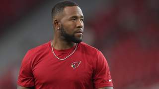 Dallas Cowboys Urged to Trade for 8X Pro Bowl Safety in Blockbuster Move