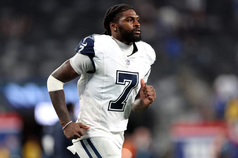 Seattle Seahawks Diggs 49ers