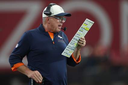 Denver Broncos Get Big Opportunity After Chiefs Injury News