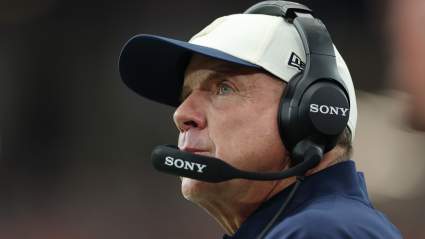 Multiple Players Facing NFL Discipline Over Denver Broncos Game