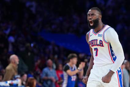 Jaylen Brown Fires Back at Celtics’ Brian Scalabrine After Latest Shots