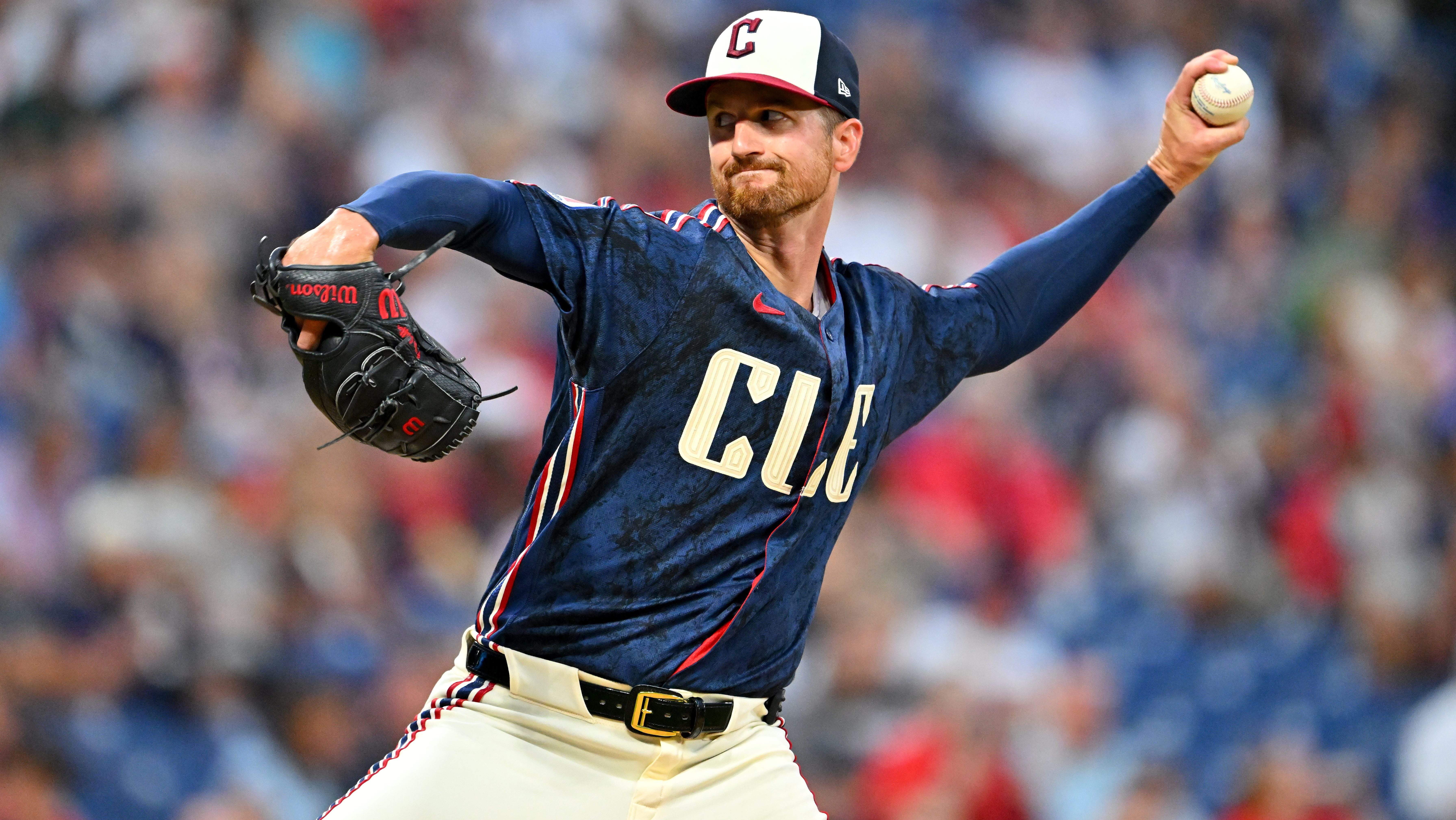 Toronto Blue Jays Urged to Sign 15-Win All-Star Pitcher to Bolster Rotation