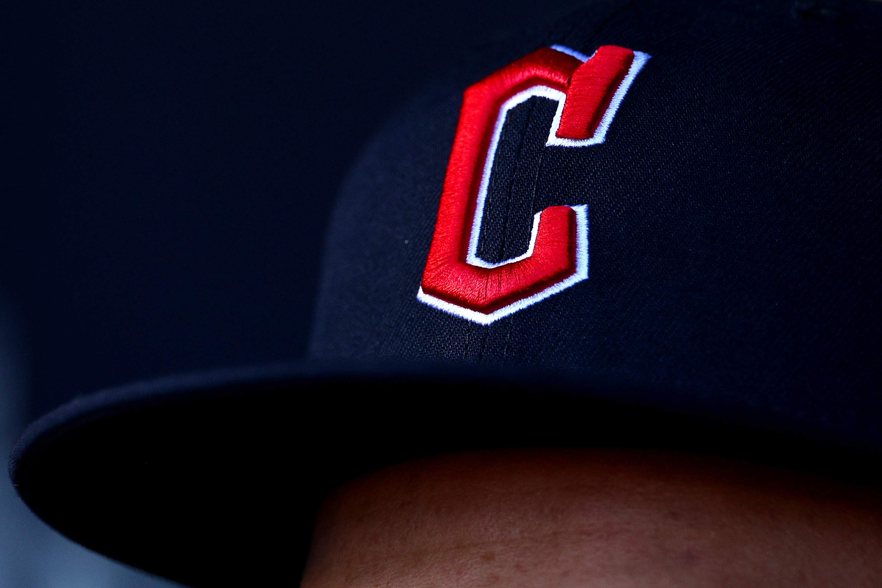 Division Series - Cleveland Guardians v New York Yankees - Game Five